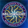 Millionaire
