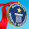 Guinness World Records
