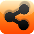 btShare