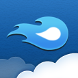 MediaFire - Cloud Storage and Photo Backup