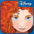 Brave Comic