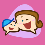 Kid Connect