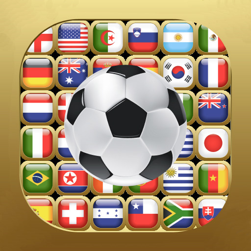 WM 2010 Planner