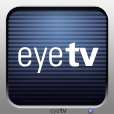 EyeTV
