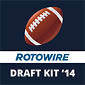 Draft Kit