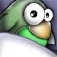 FrozenBub2