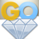 Go Diamonds