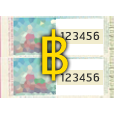 Thai Lottery Checker