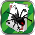 Spider Solitaire