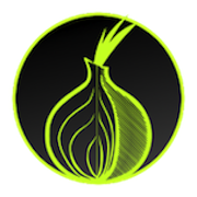 Free Tor Browser