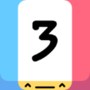Threes Free