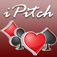 Pitch