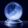 Namealyzer Free