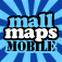 Mall Maps Mobile