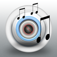 ToneGenerator