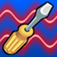 SonicTool