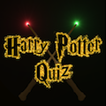 HP Quiz