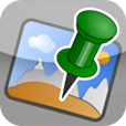 Photo-Datalogger