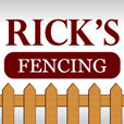 Fence Materials Calculator