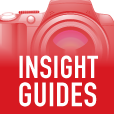 Insight Guides Travel Photography