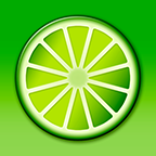 LimeChat - IRC Client