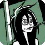 Stupid Girl Adventure - The Most Interesting Hardest Escape Ever