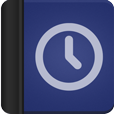 Get Reminded -- ToDo list that let's you put things off