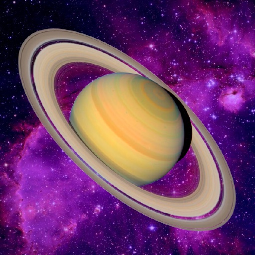 SkyGazer