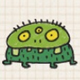 DoodlePrank