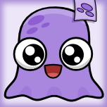 Moy
