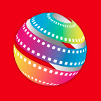 Cinemex