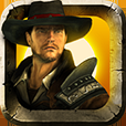 Bladeslinger