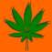 Drug Addiction: Alcoholics & Narcotics Companion
