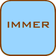 Immer Int