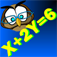 Solver