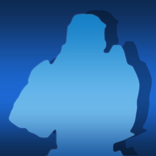 Halo 3 Model Generator