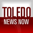 Toledo News