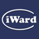 iWard