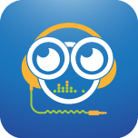 StationDigital