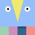 LOOPIMAL