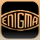 The Enigma