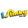 iSlinky