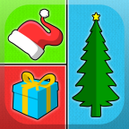 Logo Quiz