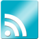 Actu Bouygues Telecom