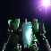 Mech