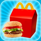 Happy Meal