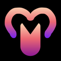 MadeYu