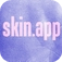 SkinApp