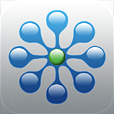 Fing - Network Scanner