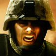 Modern Combat: Sandstorm